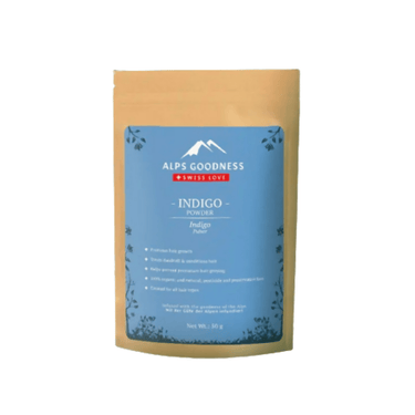 https://cdn.shopify.com/s/files/1/1857/6931/files/6ot0BkCHom-919820.png?v=1736146678